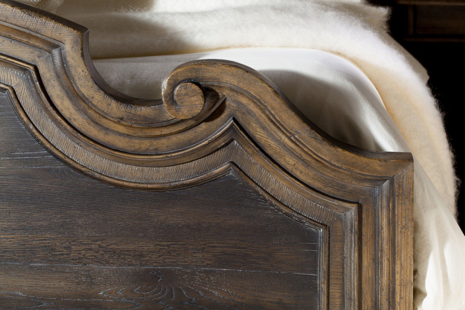 Кровать Hill Country King