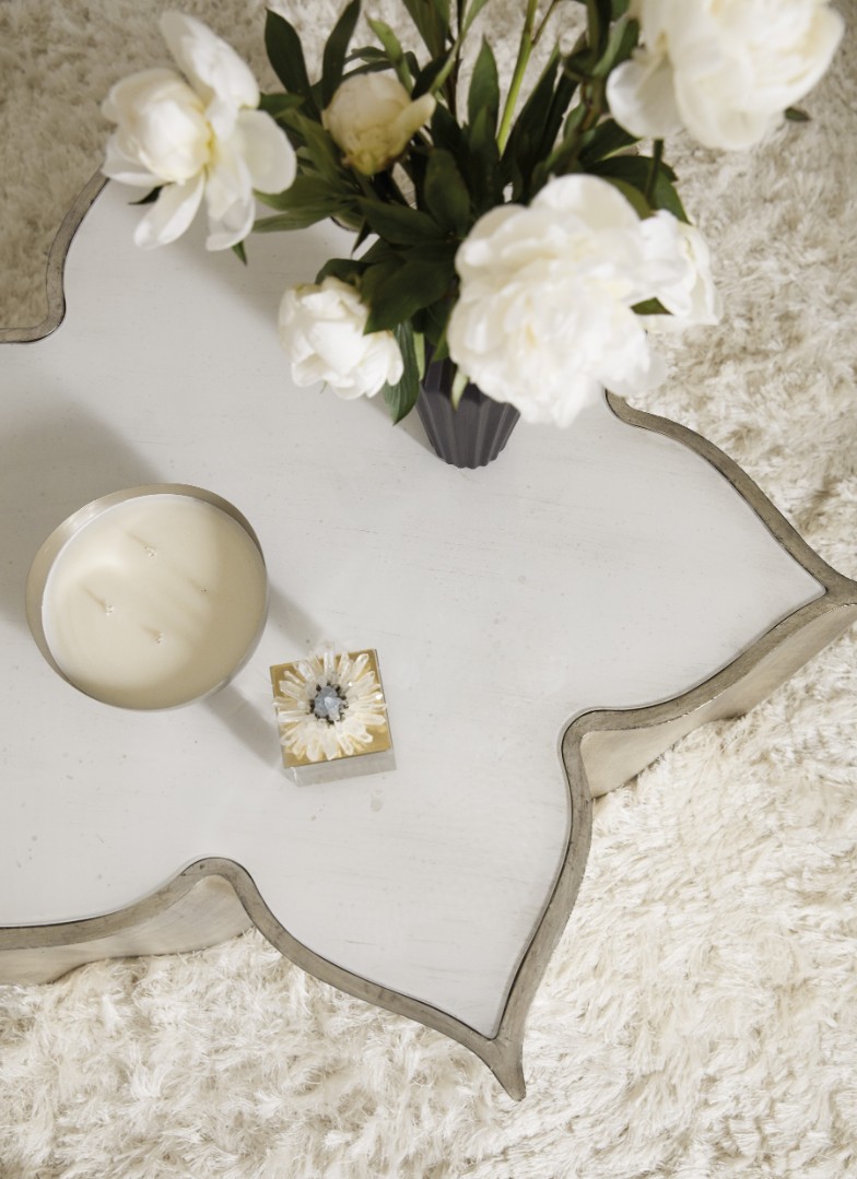 Стол коктельный Sanctuary C Est La Vie Cocktail Table