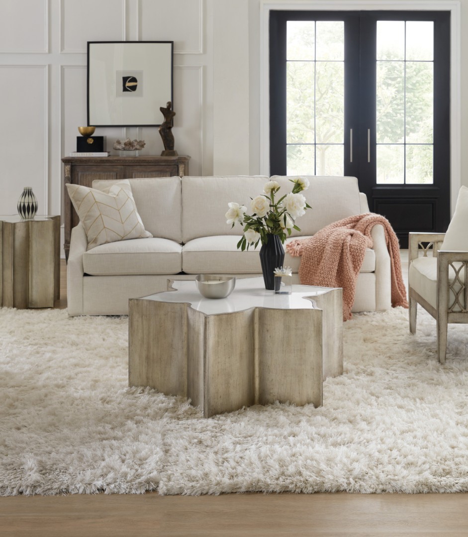 Стол коктельный Sanctuary C Est La Vie Cocktail Table