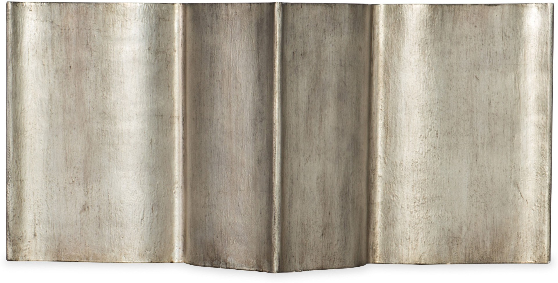 Стол коктельный Sanctuary C Est La Vie Cocktail Table