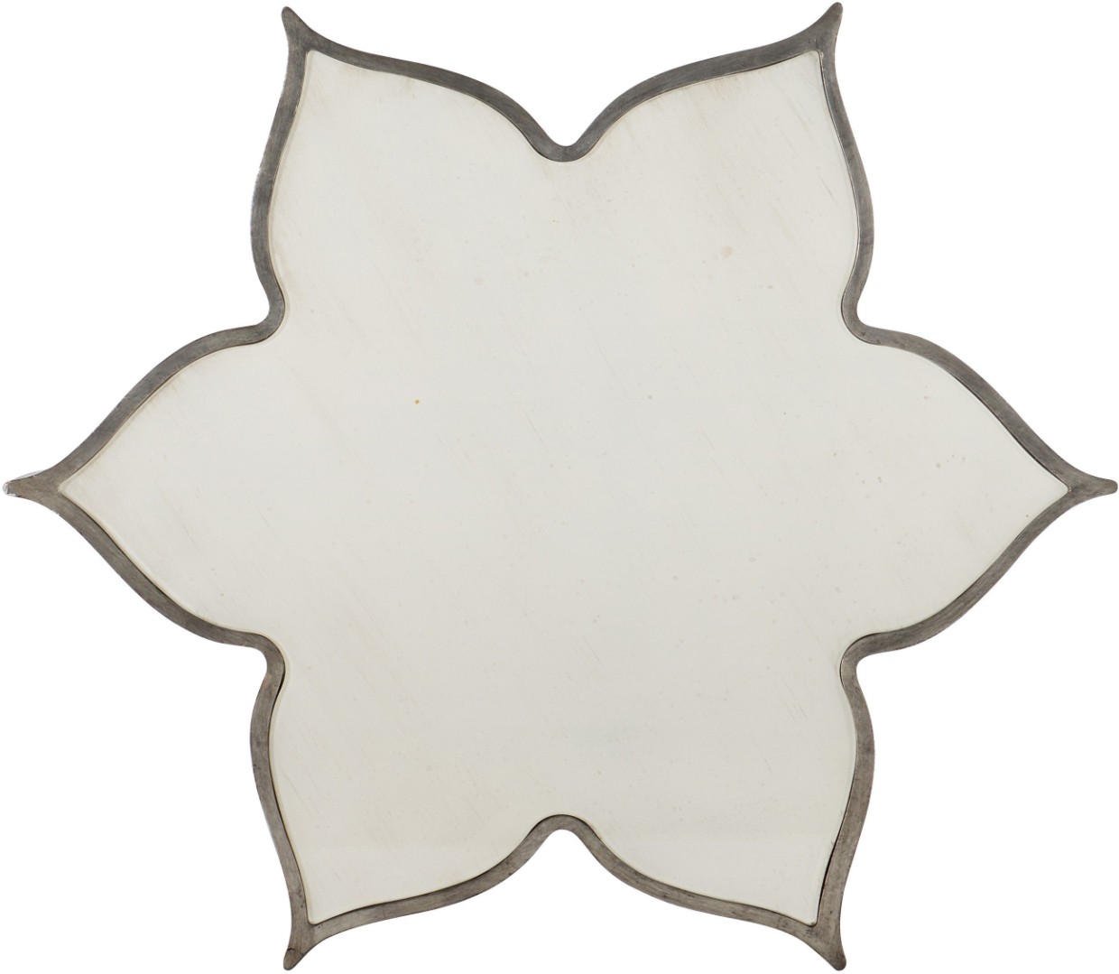 Стол коктельный Sanctuary C Est La Vie Cocktail Table