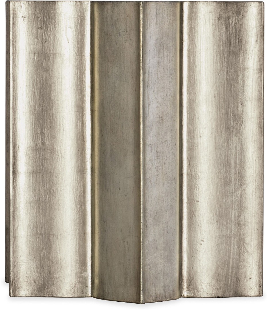 Стол журнальный Sanctuary C Est La Vie End Table