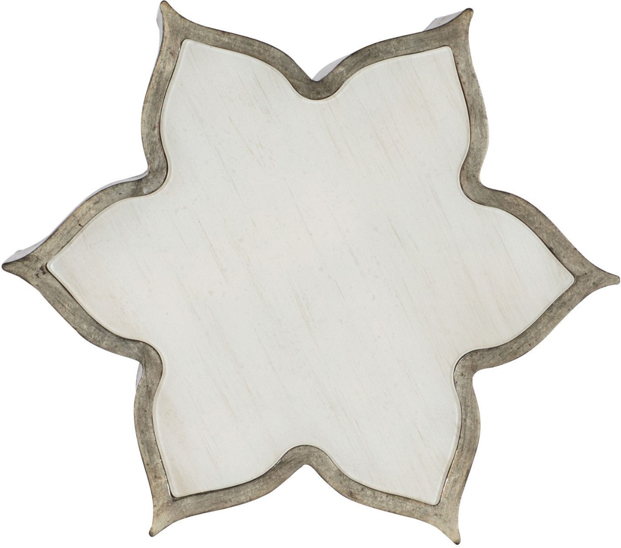 Стол журнальный Sanctuary C Est La Vie End Table