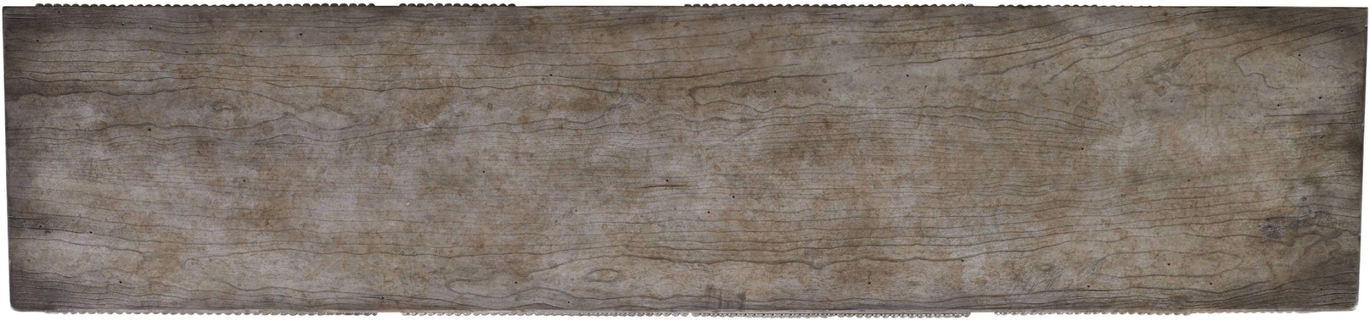 Консоль Melange Ravenna Console