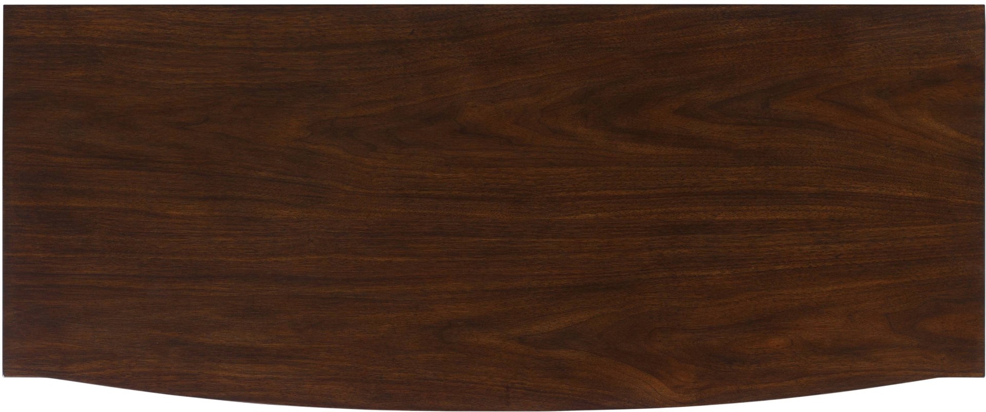 Консоль Melange Medallion Console