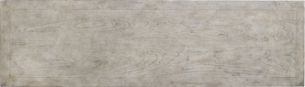 Консоль Melange Diamante Console