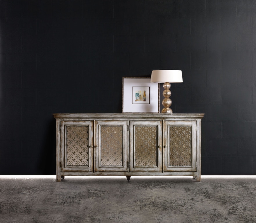 Буфет Melange Dorian Credenza