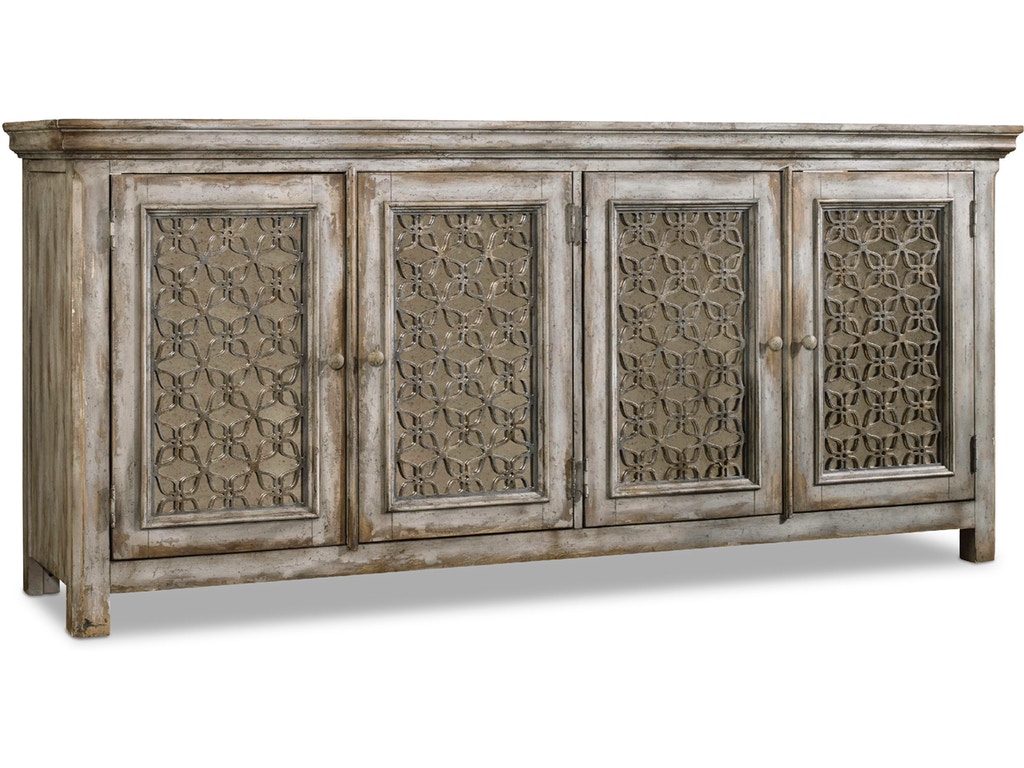 Буфет Melange Dorian Credenza