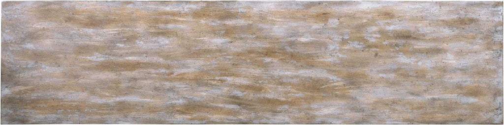 Буфет Melange Dorian Credenza