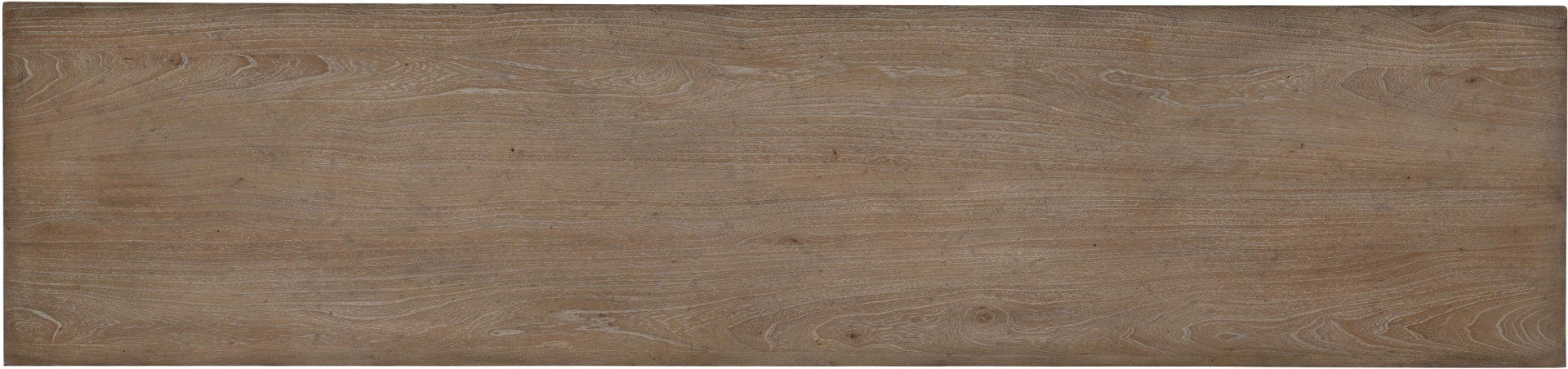 Буфет Melange Zola Four-Door Credenza