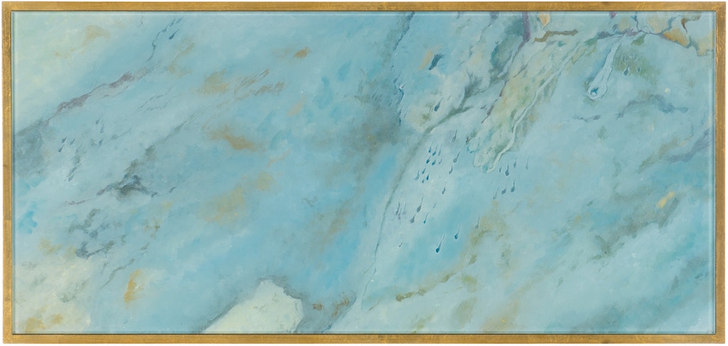 Комод Melange Sorrell Five-Drawer Chest