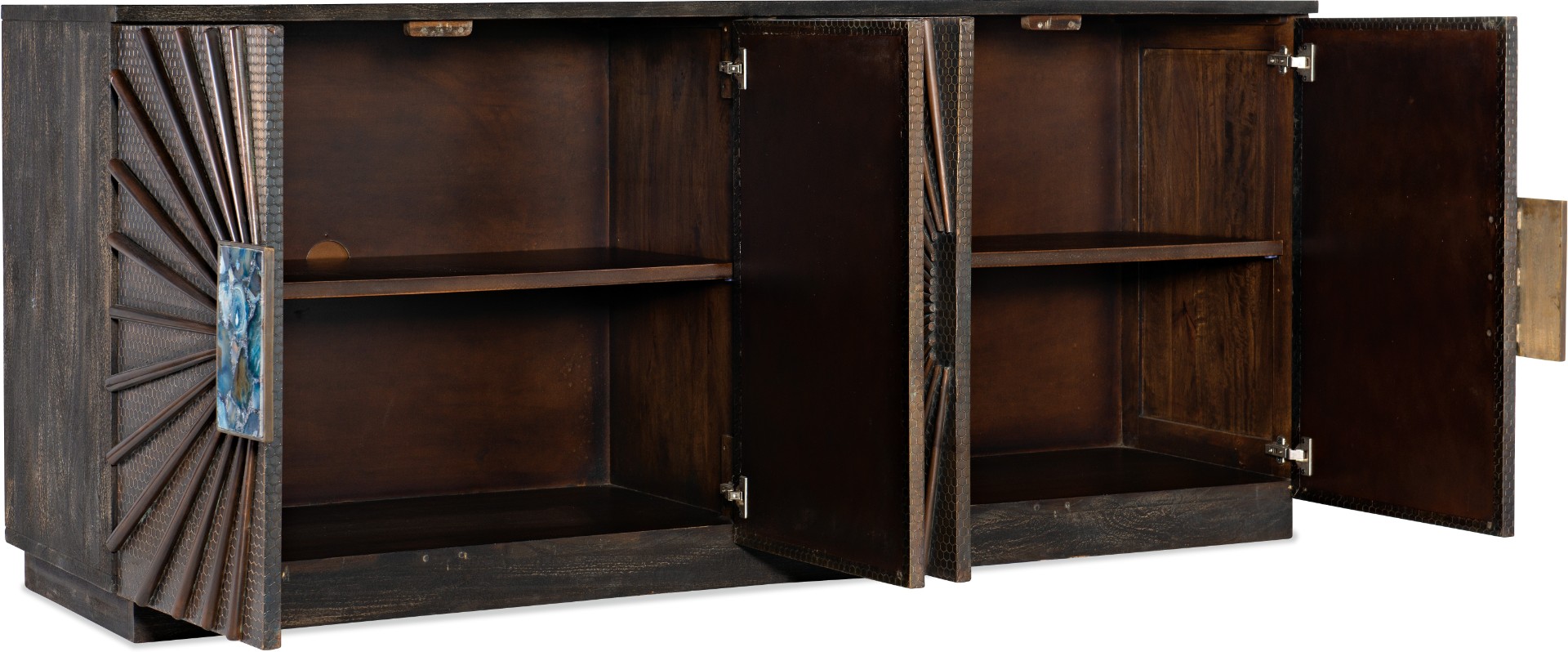 Буфет Melange Tara Credenza