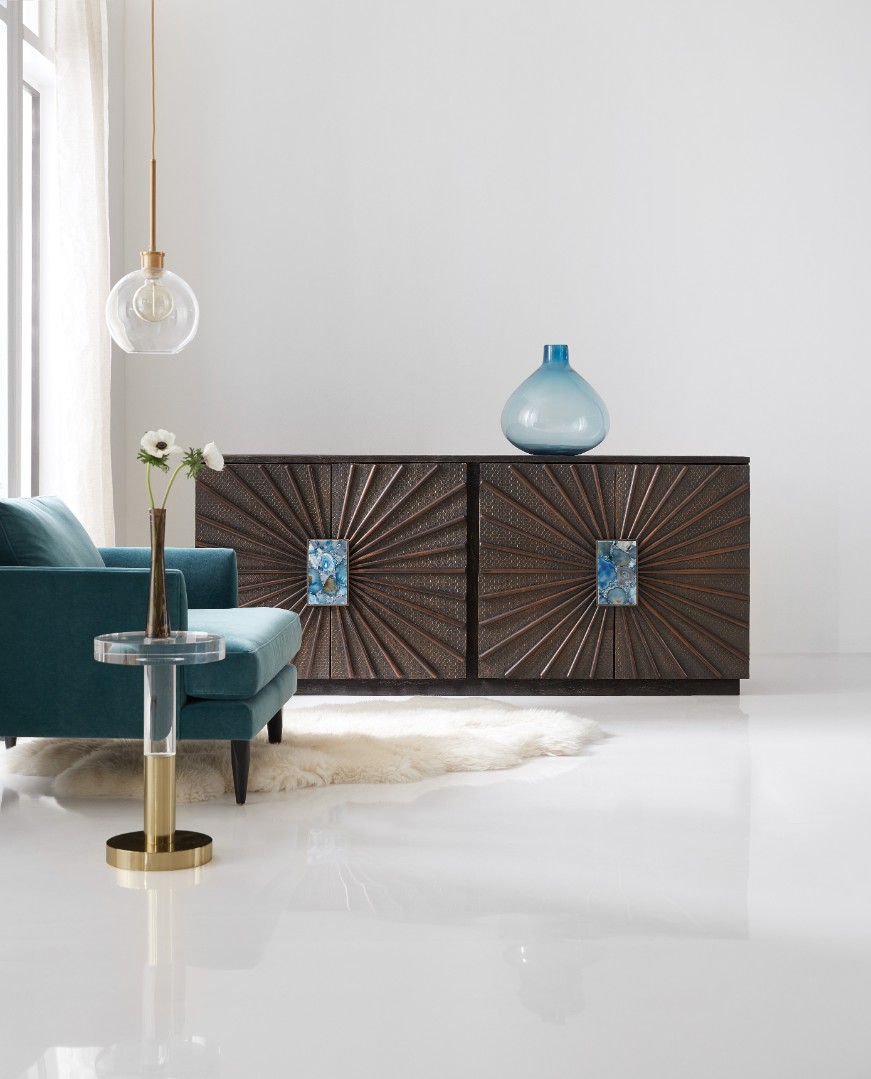 Буфет Melange Tara Credenza
