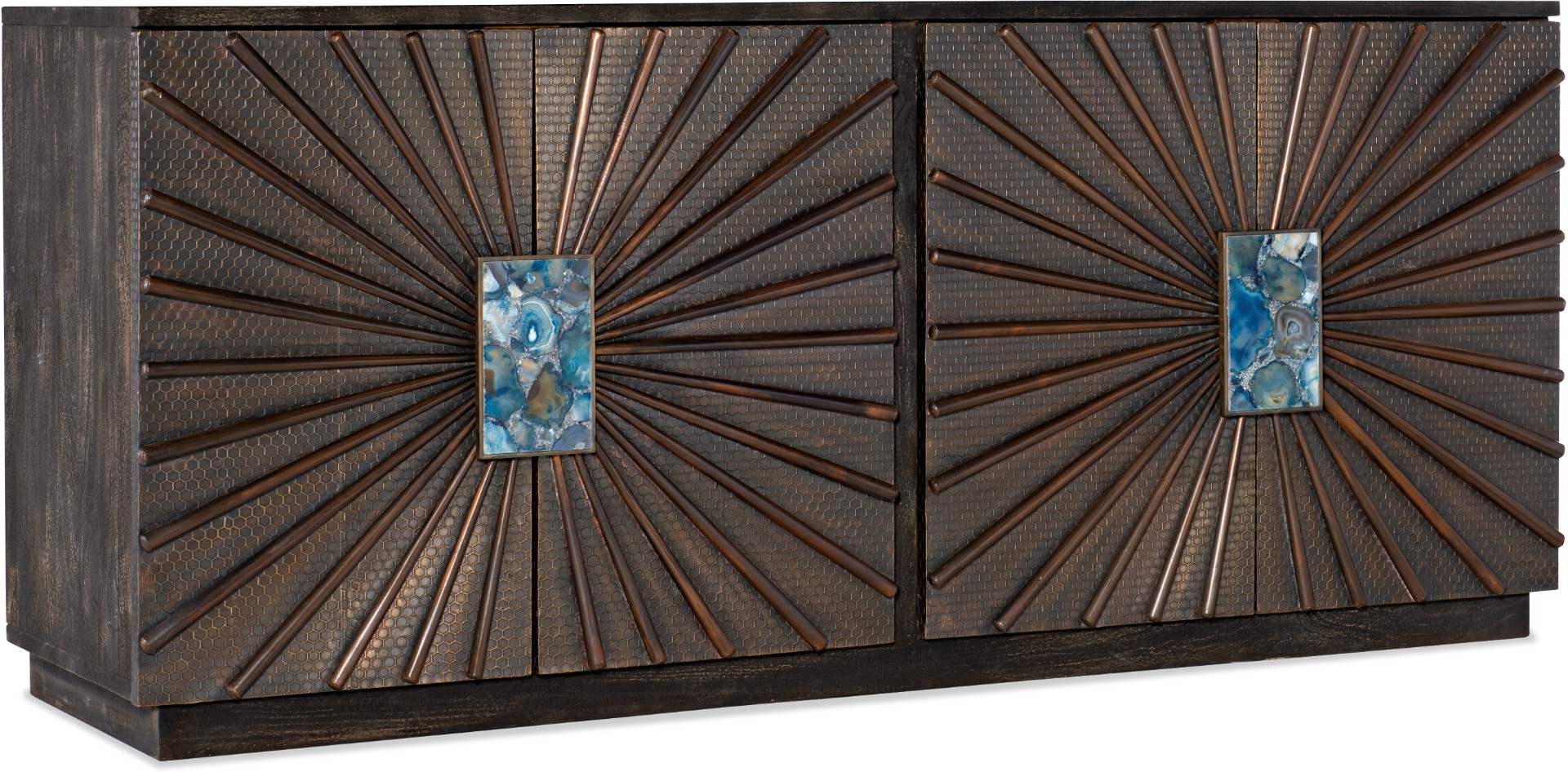 Буфет Melange Tara Credenza