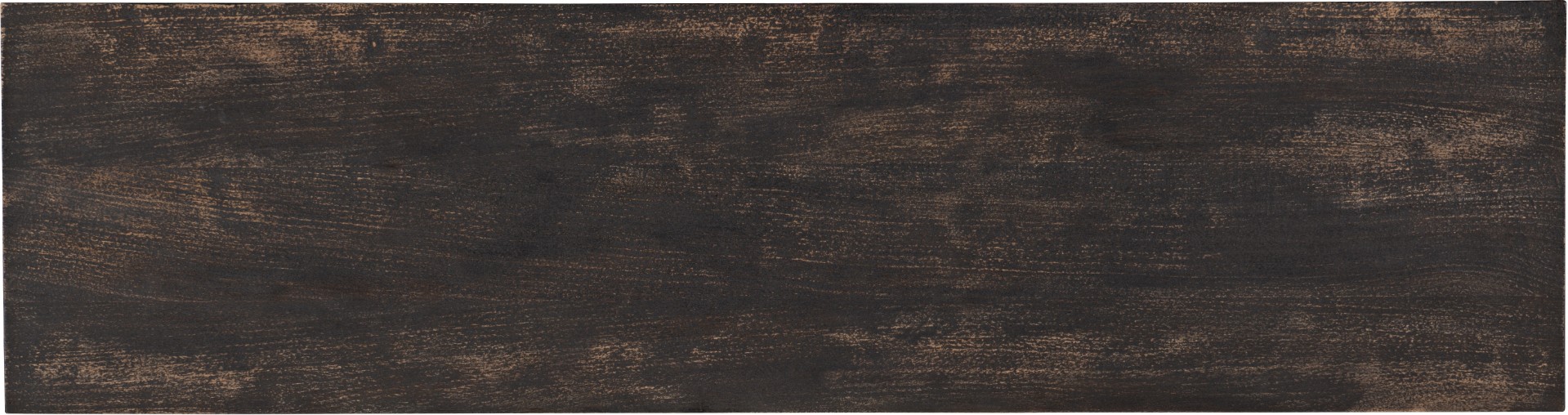 Буфет Melange Tara Credenza