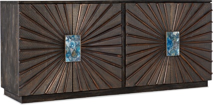 Буфет Melange Tara Credenza