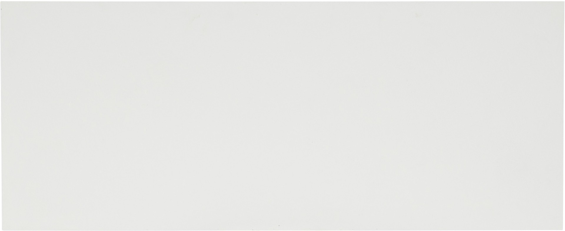 Комод Melange Calhoun Three-Drawer Chest