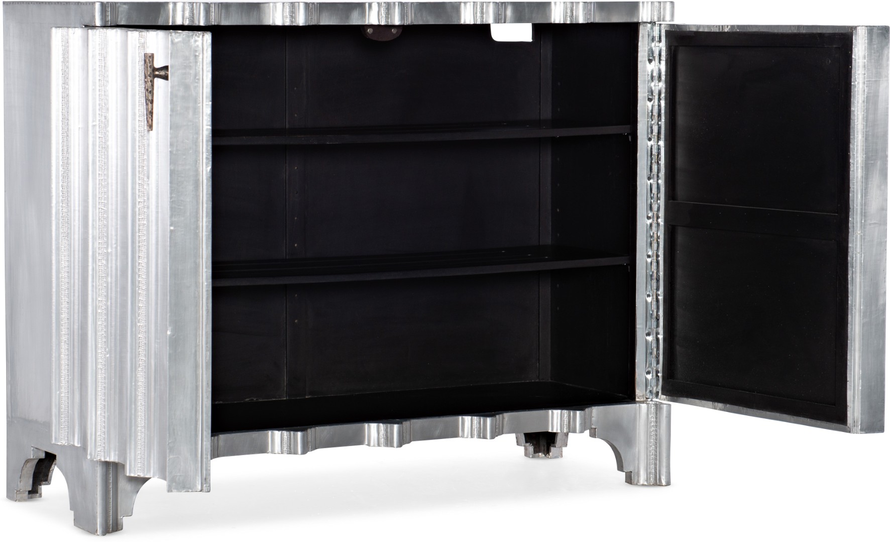 Буфет Melange Adair Decorative Chest