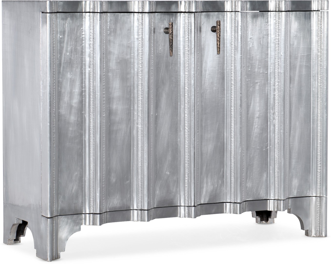 Буфет Melange Adair Decorative Chest