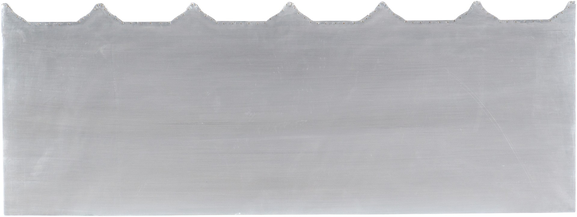 Буфет Melange Adair Decorative Chest