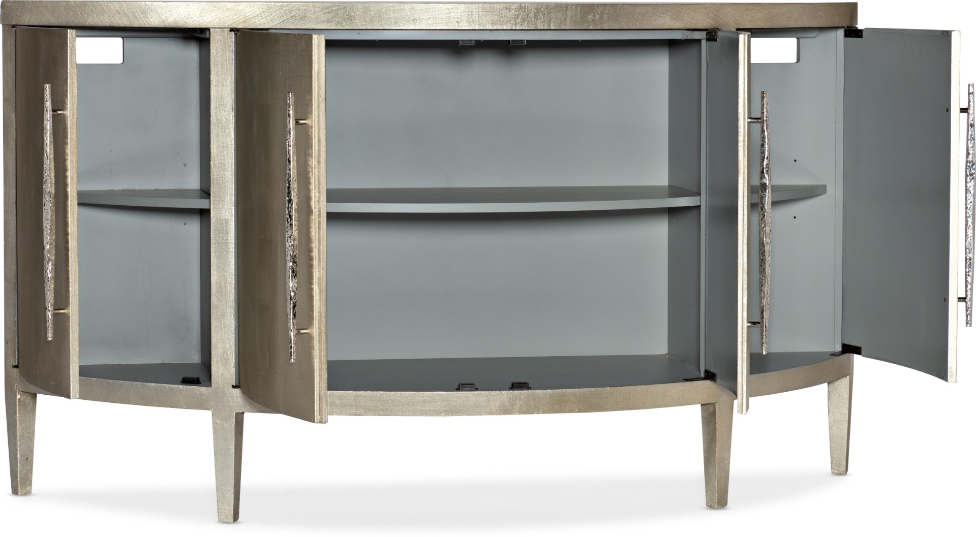 Буфет Melange Amberly Credenza
