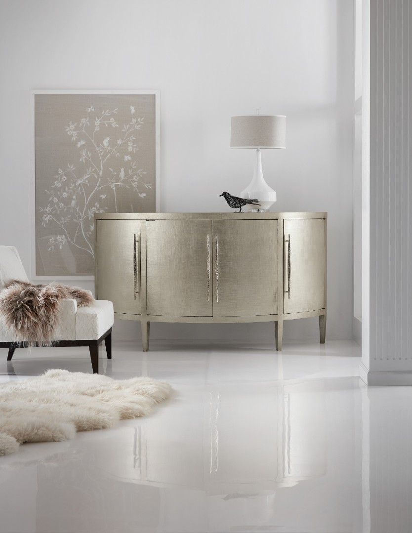 Буфет Melange Amberly Credenza