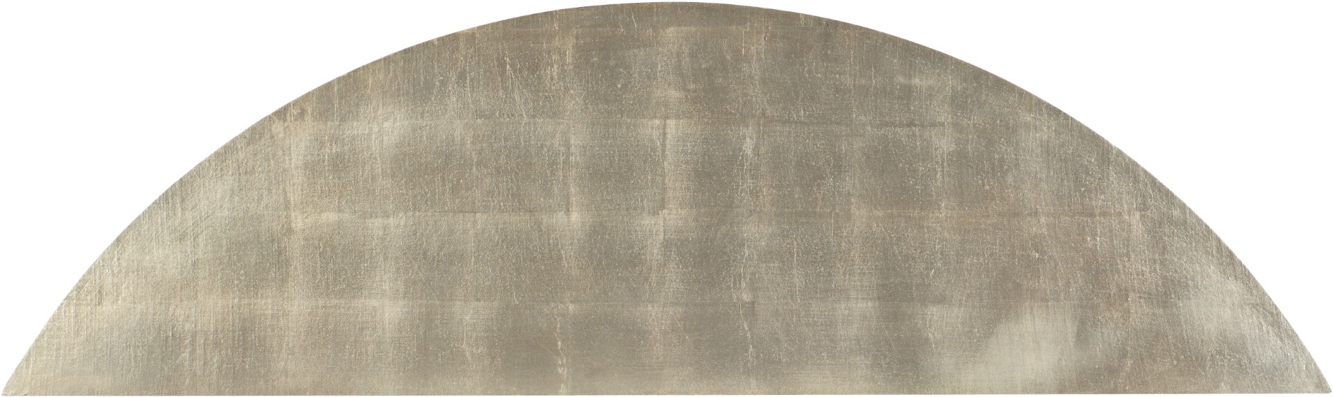 Буфет Melange Amberly Credenza