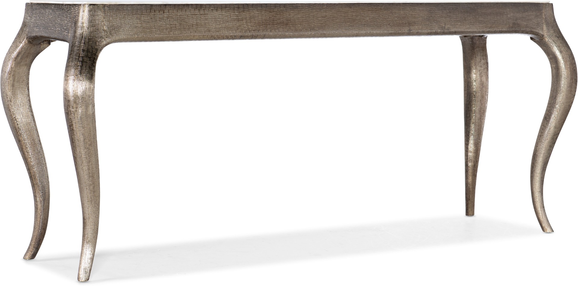 Консоль Melange Bolero Console Table