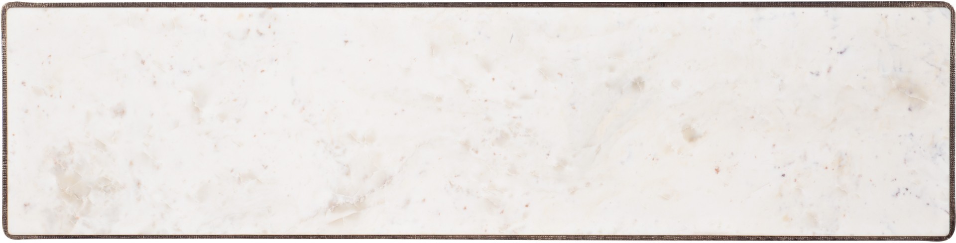 Консоль Melange Bolero Console Table