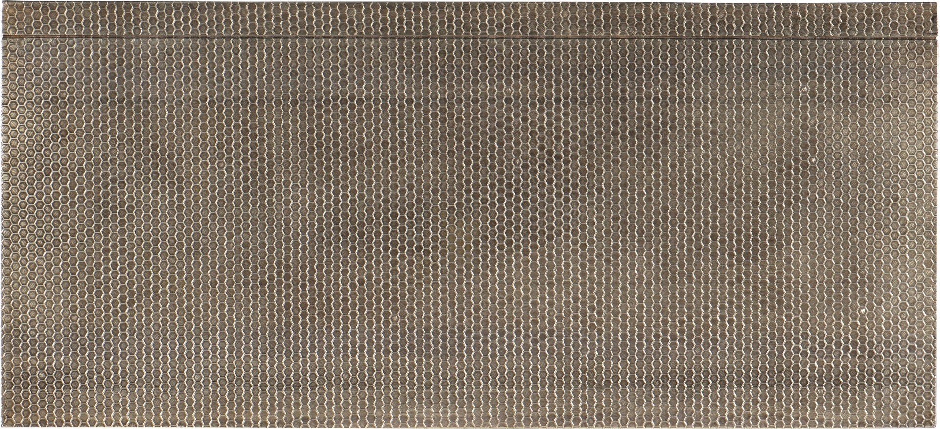 Комод Melange Bristol Accent Chest