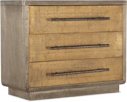 Комод Melange Bristol Accent Chest