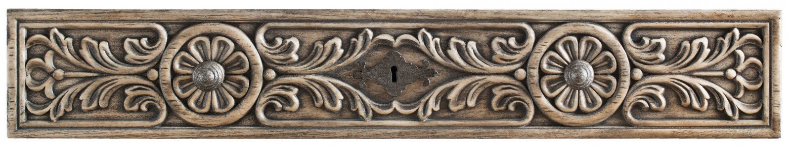 Комод Hill country