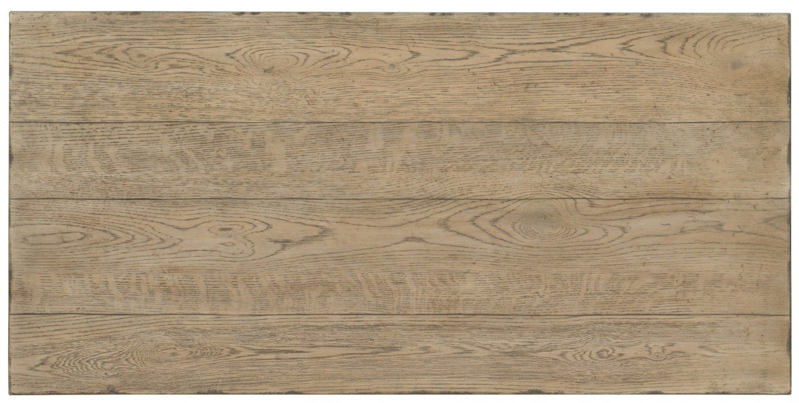 Комод Hill country