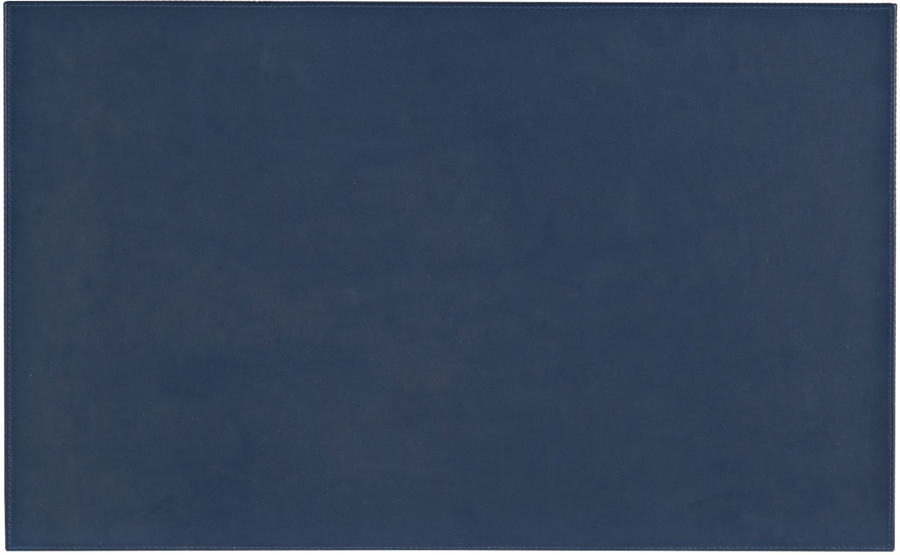 Комод Melange Leeson Accent Chest