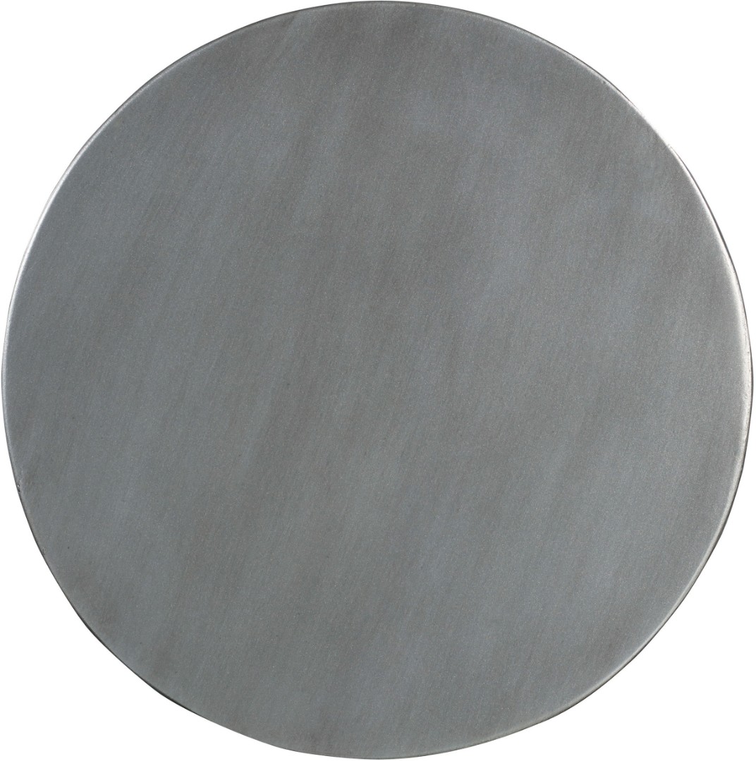 Столик Melange Gia Drum Table