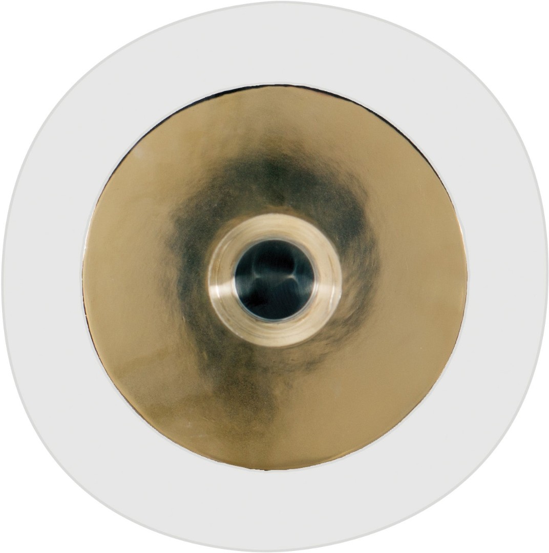 Столик Melange Ashlar Accent Table