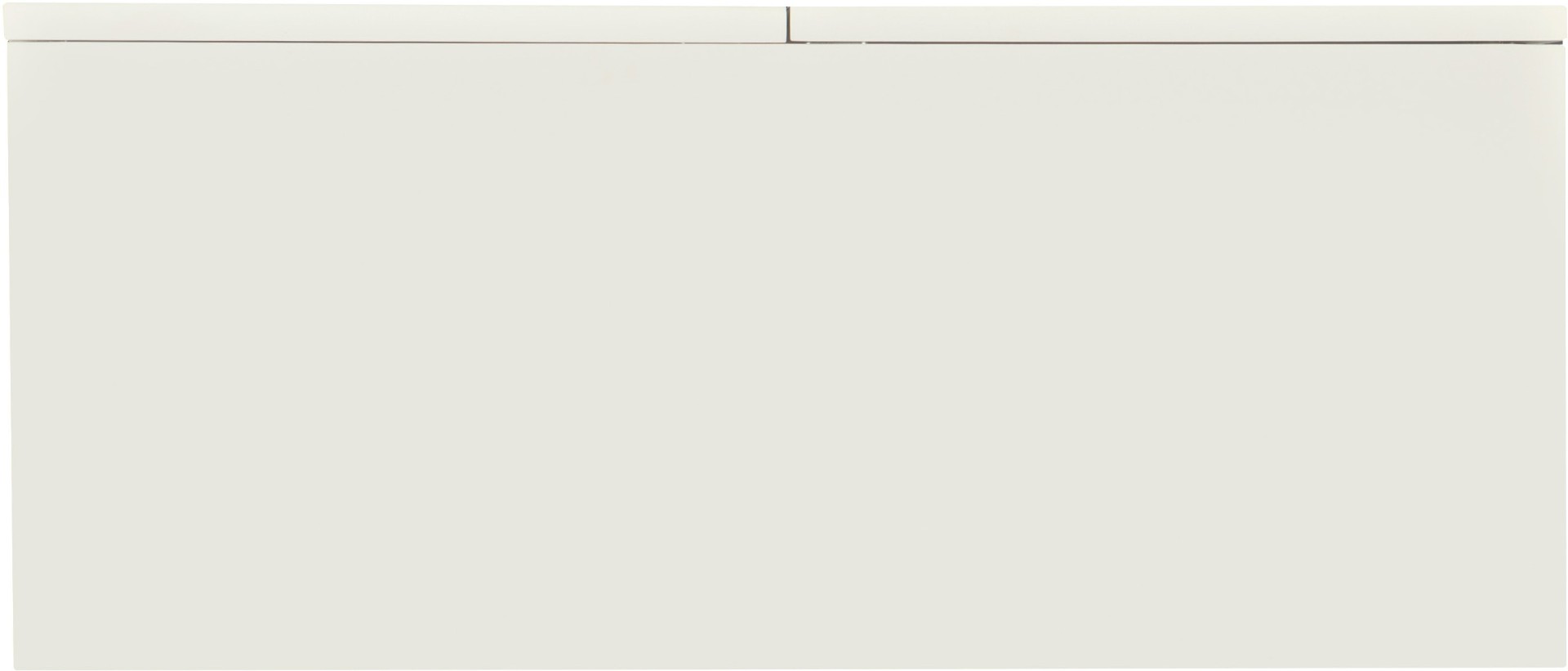 Бар Melange Bale Bar Cabinet