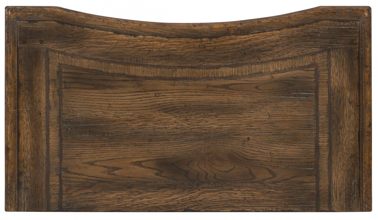 Прикроватная тумба Hill country