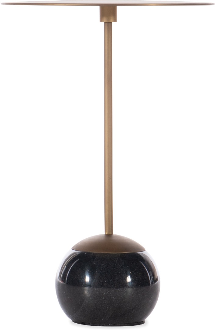 Столик Melange Leona