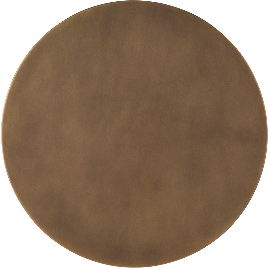 Столик Melange Leona