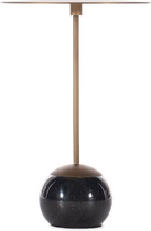 Столик Melange Leona