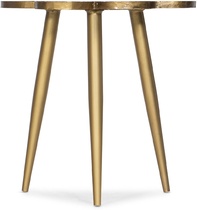 Столик Melange Bain Accent Table