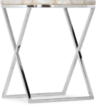 Стол придиванный Melange Kaitlyn Accent Table