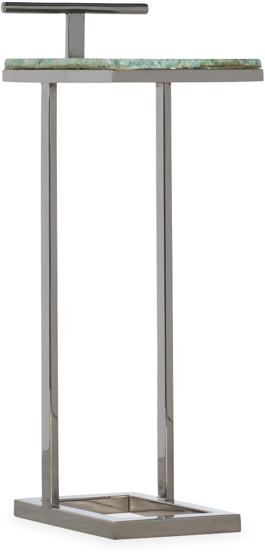 Стол придиванный Melange Lisa Accent Table