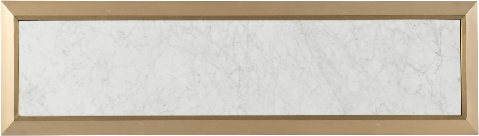 Стол придиванный Melange Joliet Sofa Table