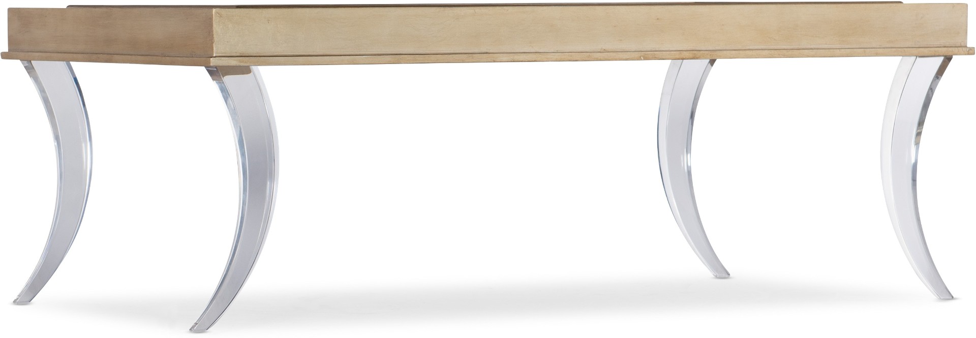 Стол коктейльный Melange Molina Cocktail Table