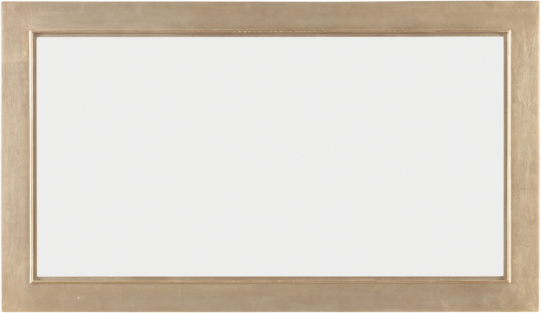 Стол коктейльный Melange Molina Cocktail Table