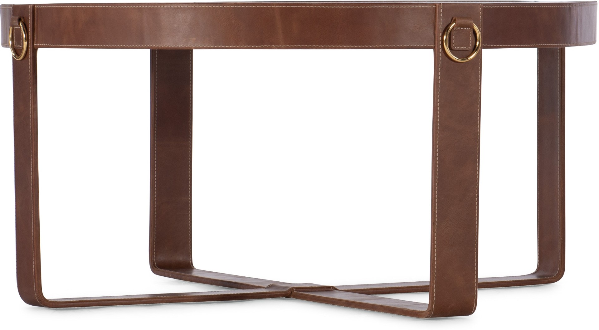 Стол коктейльный Melange Logan Cocktail Table