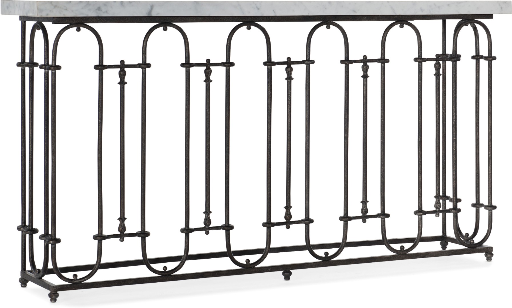 Консоль Console Table