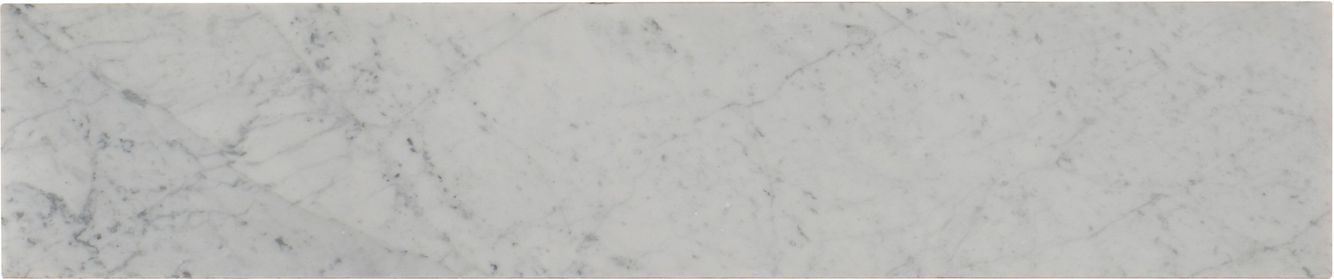 Консоль Console Table